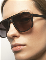 Padova - Via Sacro Cuore, 1 - Lunettes de soleil Kaleos CERVANTES 56 C002 - CERVANTES 56 C002